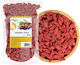Goji Berries 500g Migogroup