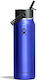 Hydro Flask Lightweight Wide Flex Μπουκάλι Θερμ...