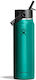 Hydro Flask Lightweight Wide Flex Μπουκάλι Θερμ...