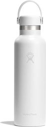 Hydro Flask Standard Flex Cap Ποτήρι Θερμός Ανο...