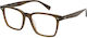 Oliver Peoples Brillengestelle mit Rezept 5622u 1821 5519