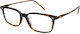 Oliver Peoples 5579u 1741 5317 Brillengestelle mit Rezept