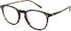 Rame Ochelari Oliver Peoples 5491u 1741 4820