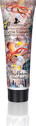 Butlers La Dispensa 30ml Butlers La Dispensa 30ml