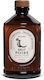 Bacanha Bio Birne Geschmack Sirup 400 Ml Kaffee Limonade Tee