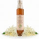 Elderflower Syrup 315 G Natural Tea Additive From Flowers