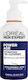 L'Oreal Paris Men Expert Power Age Προϊόν Καθαρισμού Προσώπου