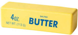 Squishy Butter Squishy