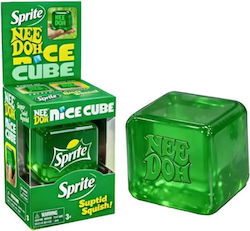 CUBE Squishy Cube CUBE Squishy Cube