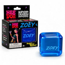 Schylling Squishy Куб Schylling Squishy Куб