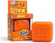 Schylling Squishy Cube Squishy 5.5cm