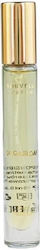 Sorvella Mountain Sugarloaf EDP 10ml Sorvella Mountain Sugarloaf EDP 10ml