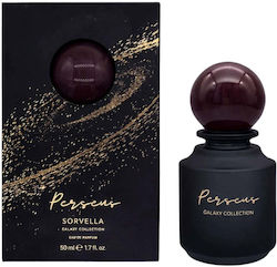 Sorvella Galaxy Eau de Parfum 50ml Sorvella Galaxy Eau de Parfum 50ml
