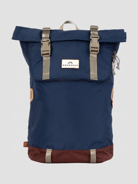 Doughnut Christopher Jungle Ii Series 18lt Navy...