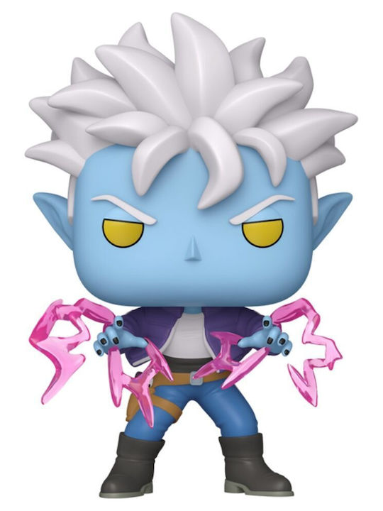 Funko Pop! Daima Glorio - Dragon Ball
