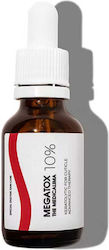 The Medicalima Tratament cu Keratină / Vitamine 50ml