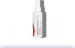 The Medicalima Gel 210ml