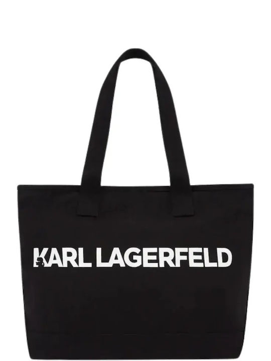 Karl Lagerfeld Einkaufstasche Karl Lagerfeld Einkaufstasche
