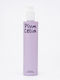 Seventeen Plum Celia Moisturizing Body Lotion 250ml