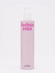 Seventeen Fuchsia Elize Хидратиращ Лосион за Тяло 250ml Seventeen Fuchsia Elize Хидратиращ Лосион за Тяло 250ml