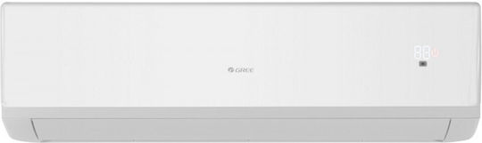 Gree Icon Klimaanlage Inverter 18000 BTU A++/A+ mit WiFi