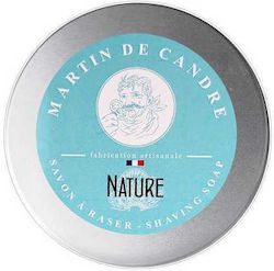 Martin De Candre Сапун за бръснене 50gr