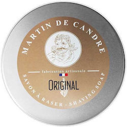 Martin De Candre Крем за бръснене 200gr Martin De Candre Крем за бръснене 200gr