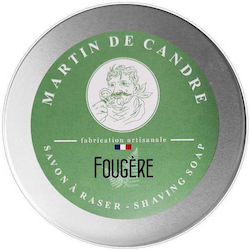 Martin De Candre Крем за бръснене 200gr
