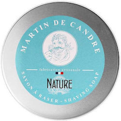 Martin De Candre Крем за бръснене 200gr