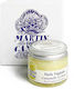 Martin De Candre Shaving Oil 45ml