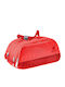 Deuter Kulturbeutel Tour Ii Toiletry Bag Rote Dut