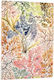 Paperblanks Flexis Бележник На Райета Бежов