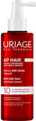 Uriage Serum Μαλλιών 100ml Uriage Serum Μαλλιών 100ml