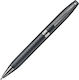 Sheaffer Matte Στυλό Ballpoint