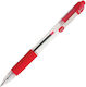 Zebra Z-grip Pens Ballpoint