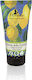 Butlers Хидратиращ Крем За Ръце 75ml