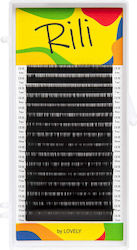 Extensii de gene Rili 16 linii L M L 0.10 13 Extensii de gene Rili 16 linii L M L 0.10 13