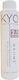 Majime Professional Aktivator 2,5 Vol 0,75% 150ml