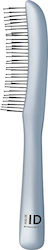 Parsa Hair Comb Parsa Hair Comb