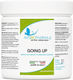 Avesbiopharma Going Up – Bird Support Megabacteriosis Fungi – 50g