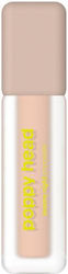 Poppy Head Liquid Concealer 04 Seams Biscuit 8gr