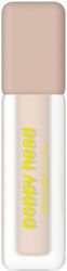 Poppy Head Cream Concealer 01 Seams Cream 8gr