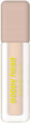 Poppy Head Seams Right Liquid Concealer 02 Seams Vanilla 8gr