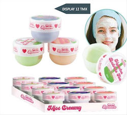 Nice Group Face Mask Nice Group Face Mask