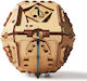 Puzzle Potato Piatra Filosofală Puzzle din Lemn