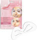 IDC Institute Collagen Eye Beauty Mask 34gr
