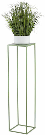 HowHomely Γλάστρα Green