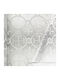 Dekorationsstoff Jacquard