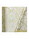 Jacquard Decoration Fabric