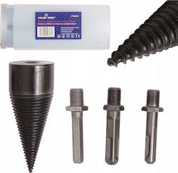 Falon-Tech Τρυπάνι με Εξάγωνο Στέλεχος για Ξύλο 45mm Falon-Tech Τρυπάνι με Εξάγωνο Στέλεχος για Ξύλο 45mm